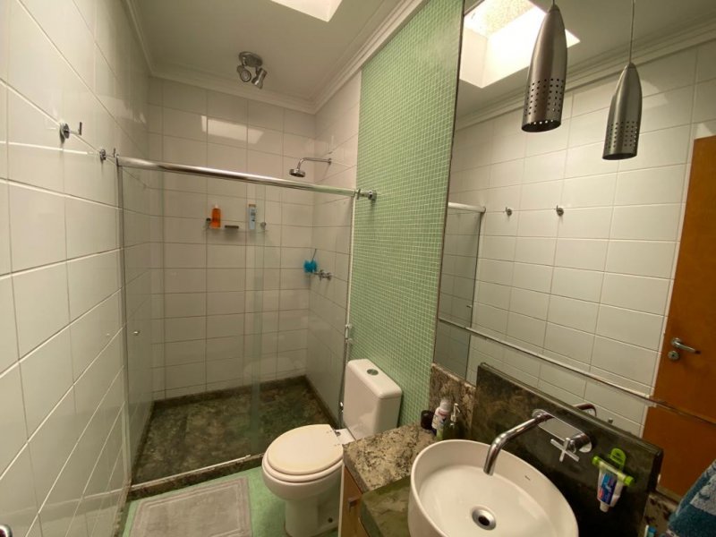 Apartamento à venda Jardim Camburi com 182m² e 4 quartos por R$ 1.650.000 - 424010723-img-20220418-wa0042.jpg