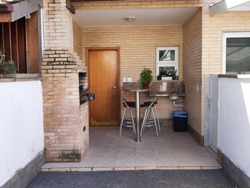 Apartamento à venda Jardim Camburi com 182m² e 4 quartos por R$ 1.650.000 - 477726551-20220418-102626.jpg