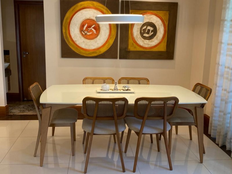 Apartamento à venda Jardim Camburi com 182m² e 4 quartos por R$ 1.650.000 - 525430749-img-20220418-wa0015.jpg