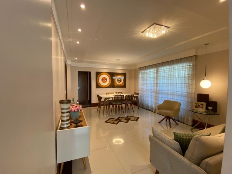 Apartamento à venda Jardim Camburi com 182m² e 4 quartos por R$ 1.650.000 - 55278674-img-20220418-wa0021.jpg