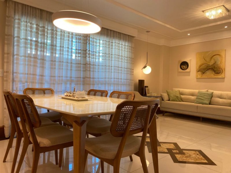 Apartamento à venda Jardim Camburi com 182m² e 4 quartos por R$ 1.650.000 - 629341472-img-20220418-wa0055.jpg