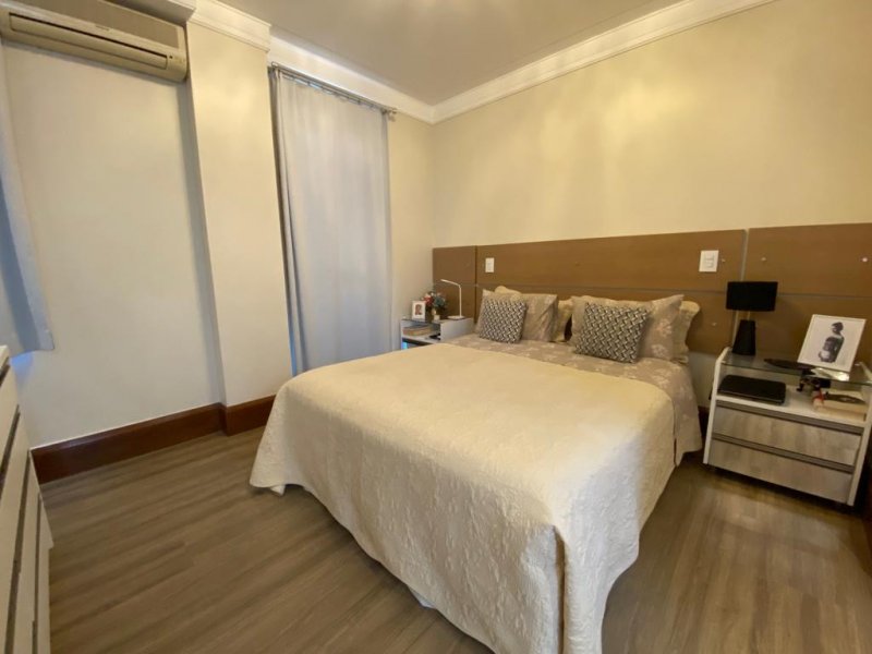 Apartamento à venda Jardim Camburi com 182m² e 4 quartos por R$ 1.650.000 - 762293935-img-20220418-wa0033.jpg