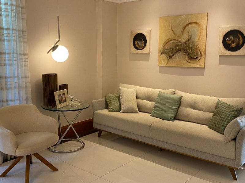 Apartamento à venda Jardim Camburi com 182m² e 4 quartos por R$ 1.650.000 - 95555819-img-20220418-wa0016.jpg