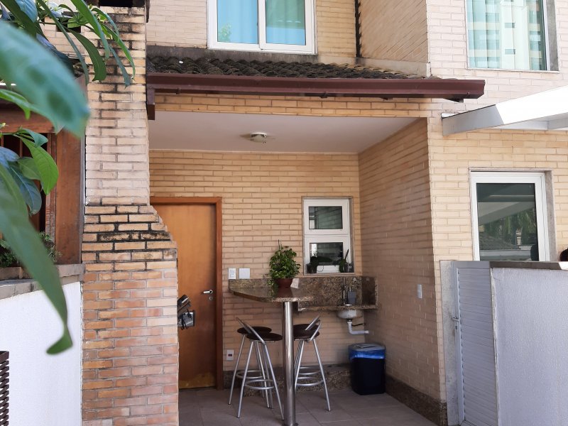 Apartamento à venda Jardim Camburi com 182m² e 4 quartos por R$ 1.650.000 - 96880402-20220418-102638.jpg