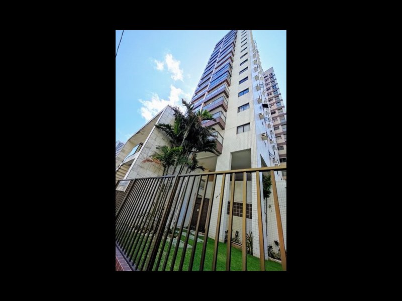 Apartamento à venda Boa Viagem com 85m² e 3 quartos por R$ 430.000 - 1172012427-predio-sjn.jpg