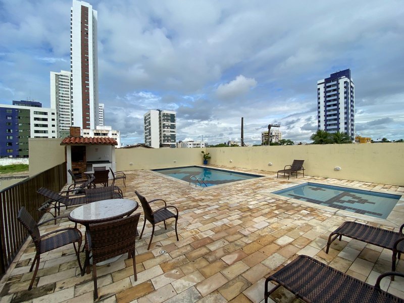 Apartamento à venda Boa Viagem com 85m² e 3 quartos por R$ 430.000 - 1190665100-whatsapp-image-2022-05-21-at-10.jpeg