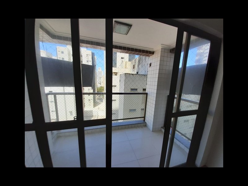 Apartamento à venda Boa Viagem com 85m² e 3 quartos por R$ 430.000 - 1463421618-varanda-2.jpg