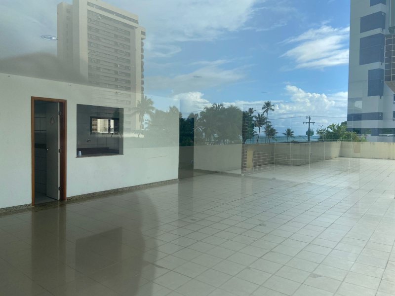 Apartamento à venda Boa Viagem com 85m² e 3 quartos por R$ 430.000 - 1847198750-whatsapp-image-2022-05-21-at-10.jpeg