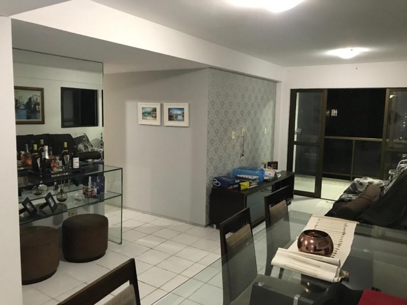 Apartamento à venda Boa Viagem com 85m² e 3 quartos por R$ 430.000 - 2005681821-whatsapp-image-2022-05-17-at-09.jpeg