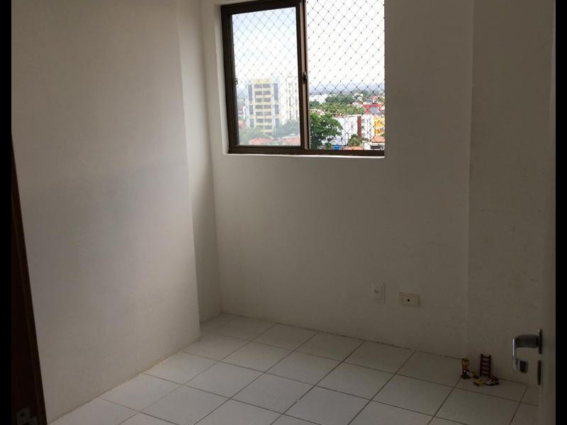 Apartamento à venda Boa Viagem com 85m² e 3 quartos por R$ 430.000 - 2065940942-whatsapp-image-2022-05-17-at-09.jpeg