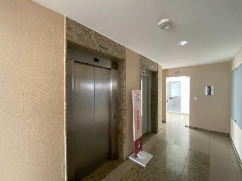 Apartamento à venda Boa Viagem com 85m² e 3 quartos por R$ 430.000 - 2103860167-whatsapp-image-2022-05-21-at-10.jpeg