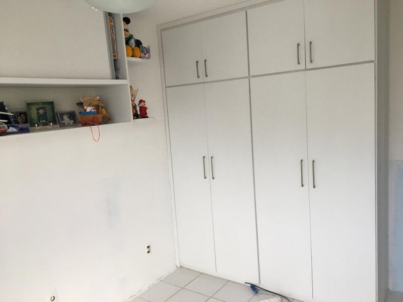 Apartamento à venda Boa Viagem com 85m² e 3 quartos por R$ 430.000 - 234633895-whatsapp-image-2022-05-17-at-09.jpeg
