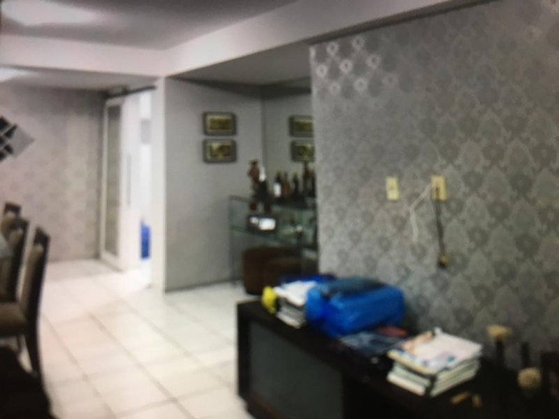 Apartamento à venda Boa Viagem com 85m² e 3 quartos por R$ 430.000 - 422489276-whatsapp-image-2022-05-17-at-09.jpeg