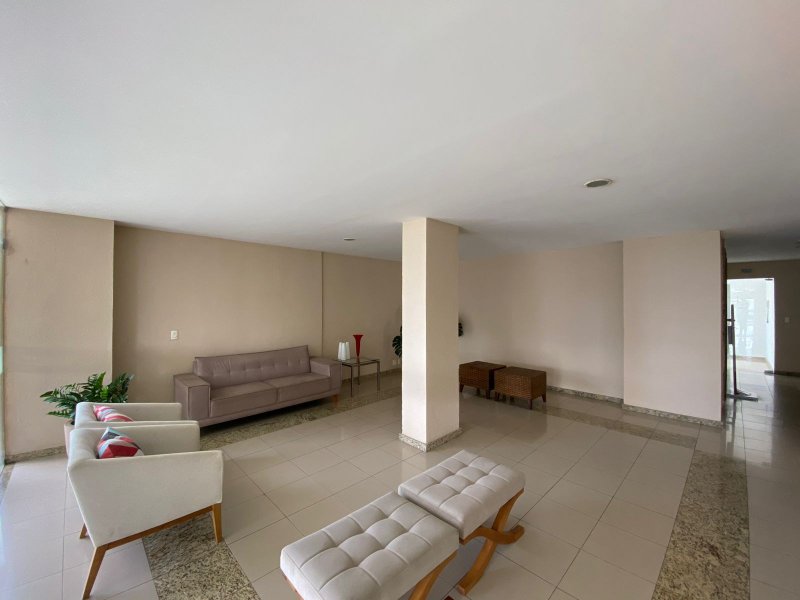 Apartamento à venda Boa Viagem com 85m² e 3 quartos por R$ 430.000 - 445596030-whatsapp-image-2022-05-21-at-10.jpeg