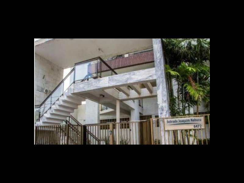 Apartamento à venda Boa Viagem com 85m² e 3 quartos por R$ 430.000 - 510581692-whatsapp-image-2022-05-17-at-09.jpeg