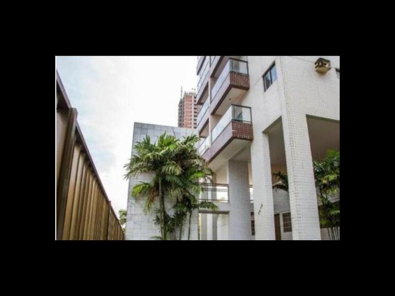 Apartamento à venda Boa Viagem com 85m² e 3 quartos por R$ 430.000 - 517677966-whatsapp-image-2022-05-17-at-09.jpeg