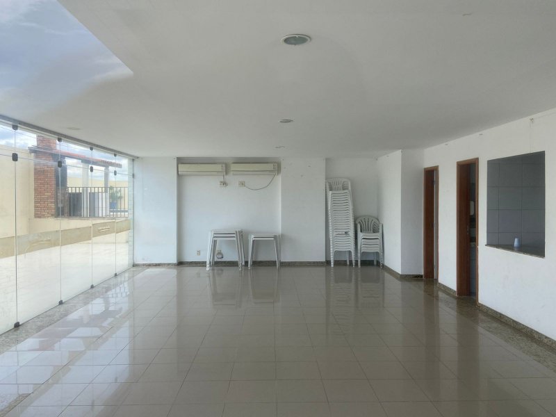 Apartamento à venda Boa Viagem com 85m² e 3 quartos por R$ 430.000 - 734499667-whatsapp-image-2022-05-21-at-10.jpeg