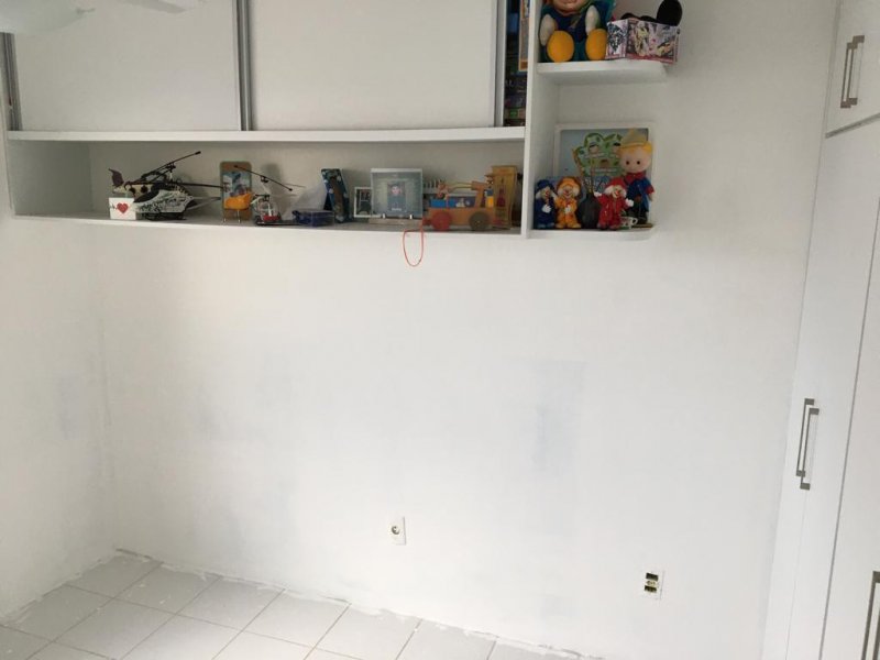 Apartamento à venda Boa Viagem com 85m² e 3 quartos por R$ 430.000 - 957303428-whatsapp-image-2022-05-17-at-09.jpeg