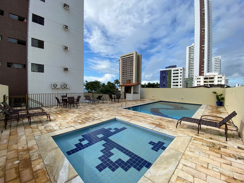 Apartamento à venda Boa Viagem com 85m² e 3 quartos por R$ 430.000 - 968804166-whatsapp-image-2022-05-21-at-10.jpeg