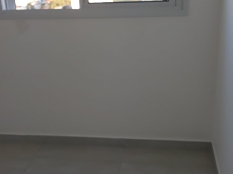 Apartamento para alugar Vila Paulista com 36m² e 2 quartos por R$ 1.500 - 1111789335-20220527-163322.jpg