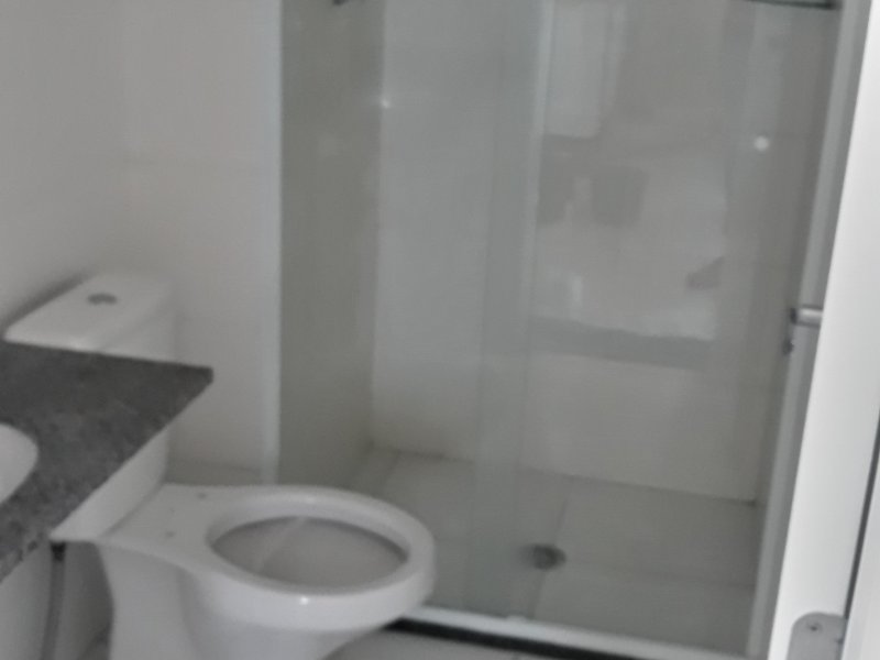 Apartamento para alugar Vila Paulista com 36m² e 2 quartos por R$ 1.500 - 1197571883-20220527-151254.jpg