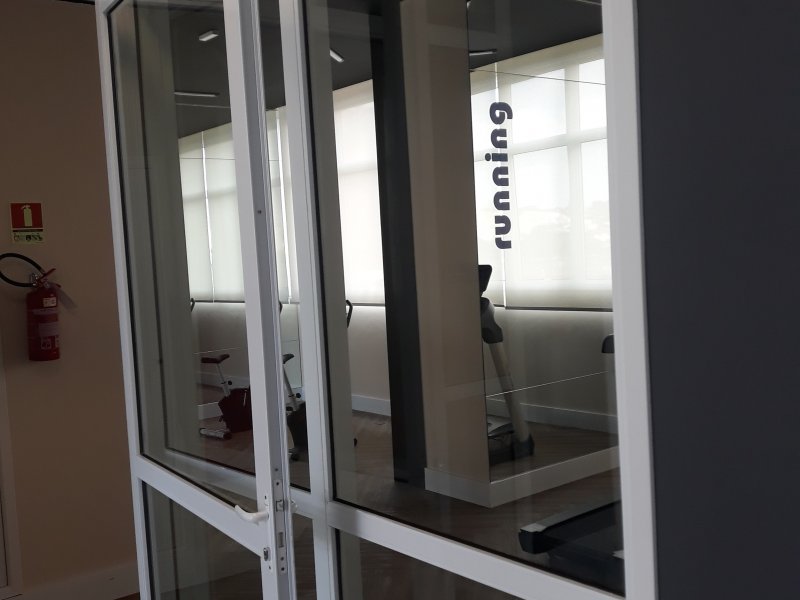 Apartamento para alugar Vila Paulista com 36m² e 2 quartos por R$ 1.500 - 1629772516-20210428-130250.jpg