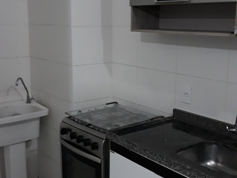 Apartamento para alugar Vila Paulista com 36m² e 2 quartos por R$ 1.500 - 339444445-20220527-201834.jpg