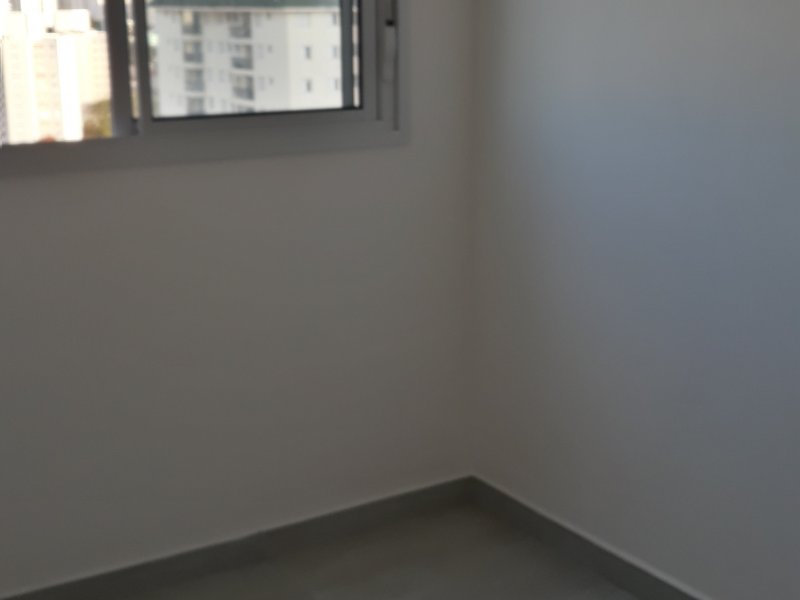 Apartamento para alugar Vila Paulista com 36m² e 2 quartos por R$ 1.500 - 53976874-20220527-163243.jpg