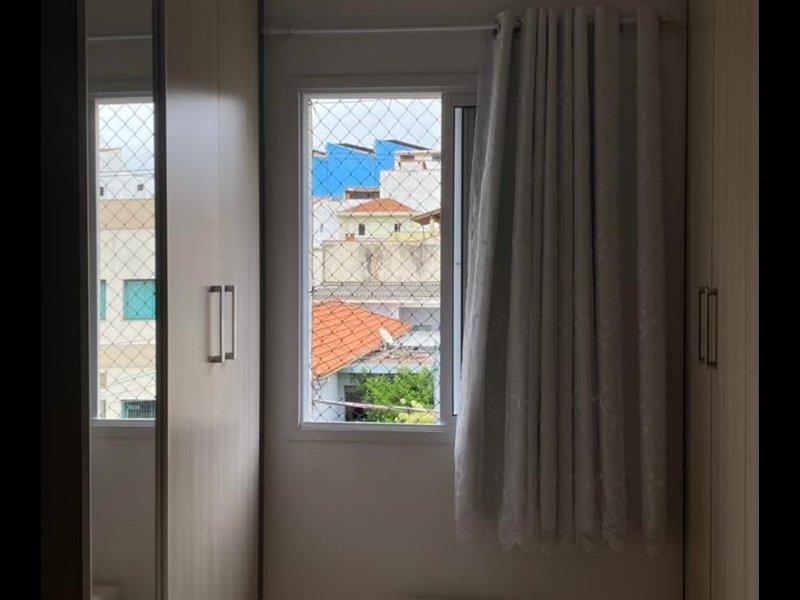 Apartamento à venda Rudge Ramos com 70m² e 2 quartos por R$ 390.000 - 1143669762-17.jpg