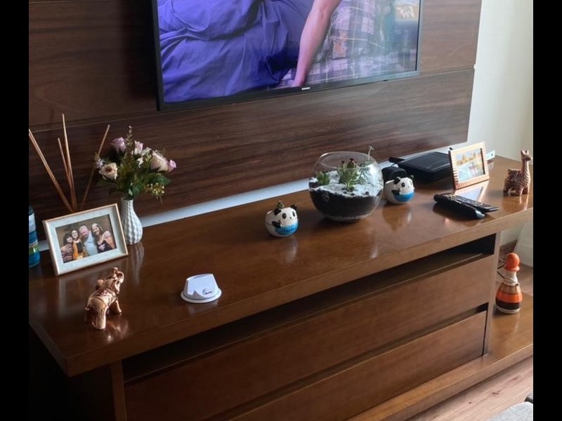 Apartamento à venda Rudge Ramos com 70m² e 2 quartos por R$ 390.000 - 1148498614-12.jpg