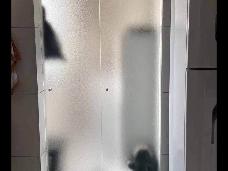 Apartamento à venda Rudge Ramos com 70m² e 2 quartos por R$ 390.000 - 1190493903-19.jpg