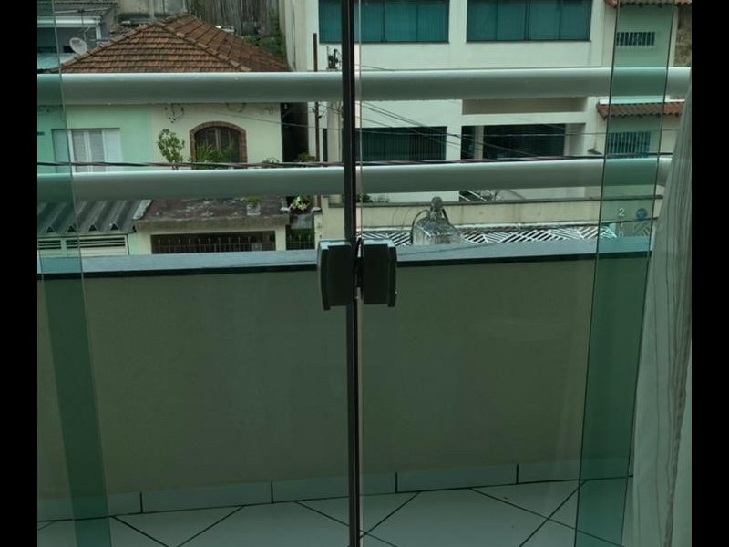 Apartamento à venda Rudge Ramos com 70m² e 2 quartos por R$ 390.000 - 1211116647-9.jpg