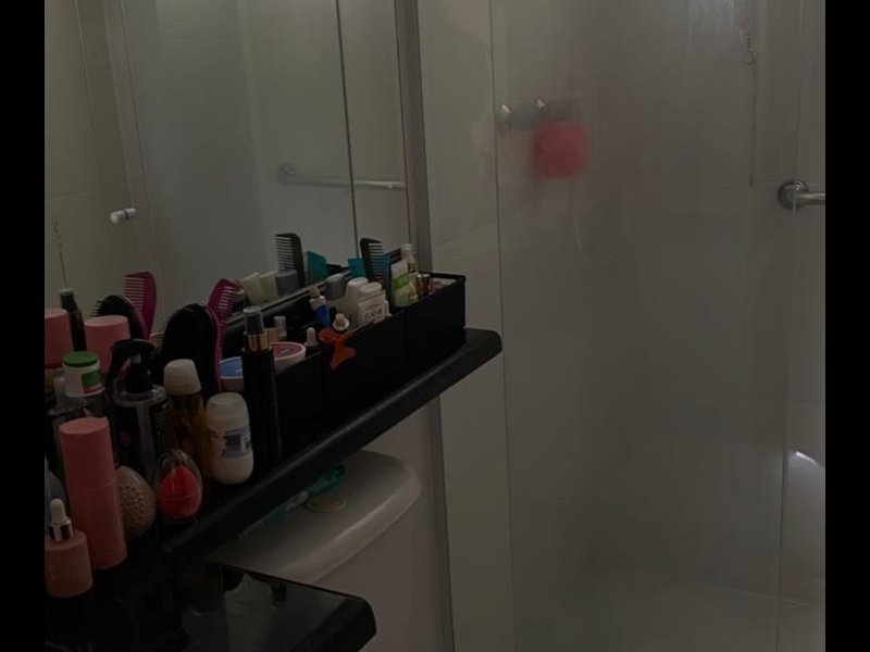 Apartamento à venda Rudge Ramos com 70m² e 2 quartos por R$ 390.000 - 1318589366-20.jpg