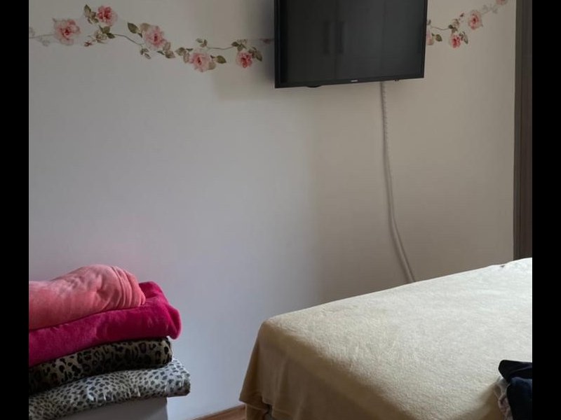 Apartamento à venda Rudge Ramos com 70m² e 2 quartos por R$ 390.000 - 1383453800-21.jpg