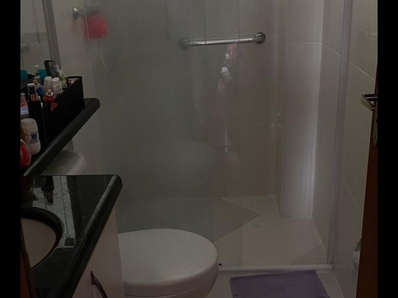 Apartamento à venda Rudge Ramos com 70m² e 2 quartos por R$ 390.000 - 1453535291-22.jpg