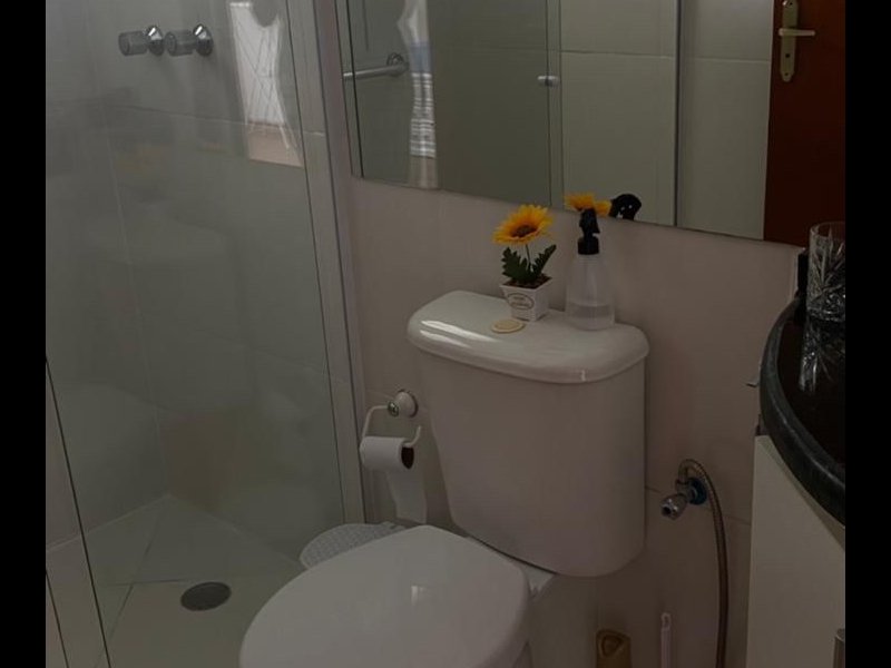 Apartamento à venda Rudge Ramos com 70m² e 2 quartos por R$ 390.000 - 1590108819-14.jpg