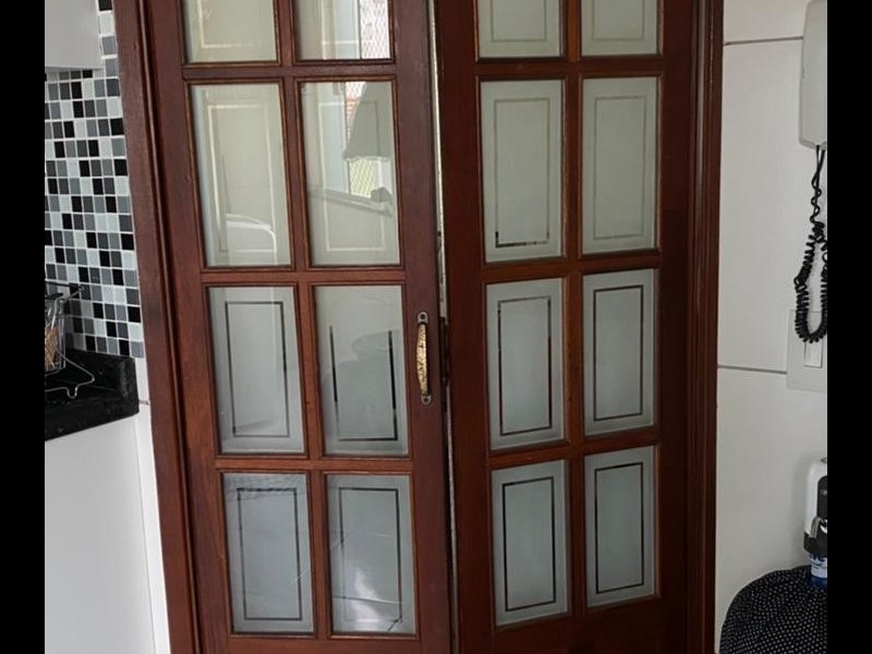 Apartamento à venda Rudge Ramos com 70m² e 2 quartos por R$ 390.000 - 1688839219-8.jpg