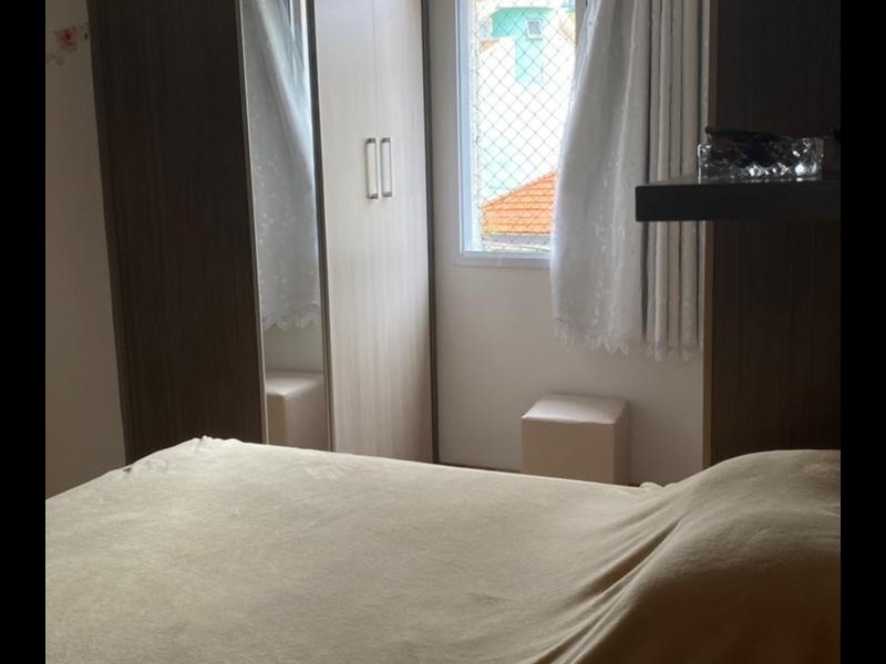 Apartamento à venda Rudge Ramos com 70m² e 2 quartos por R$ 390.000 - 271446138-18.jpg