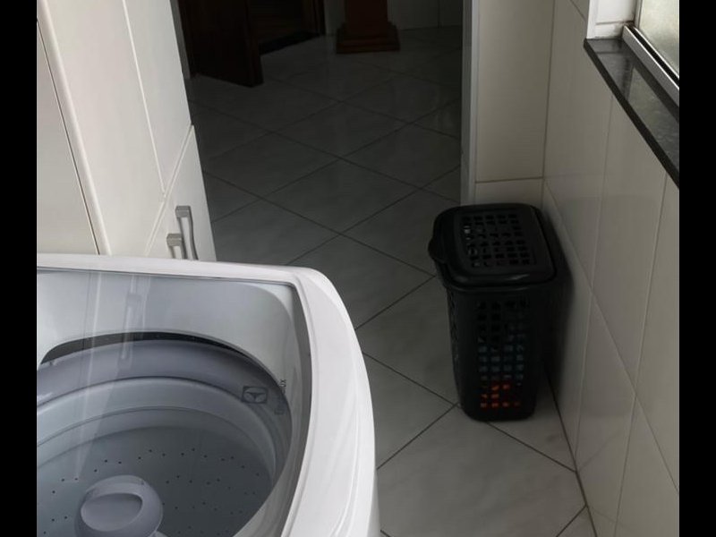 Apartamento à venda Rudge Ramos com 70m² e 2 quartos por R$ 390.000 - 331223469-1.jpg