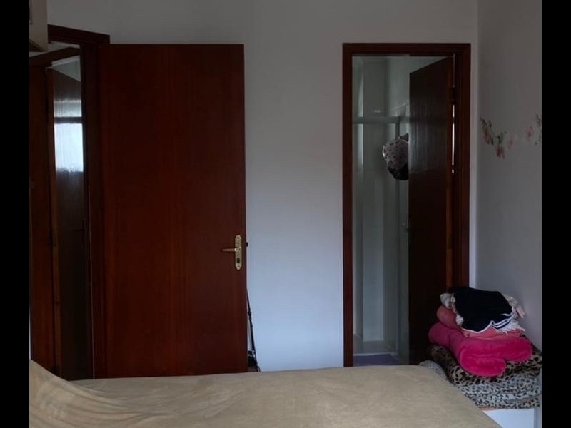 Apartamento à venda Rudge Ramos com 70m² e 2 quartos por R$ 390.000 - 531947120-16.jpg