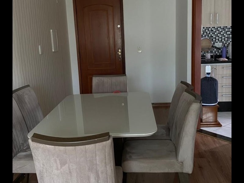 Apartamento à venda Rudge Ramos com 70m² e 2 quartos por R$ 390.000 - 560487197-13.jpg
