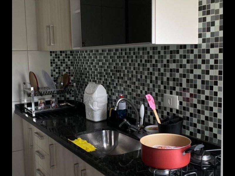 Apartamento à venda Rudge Ramos com 70m² e 2 quartos por R$ 390.000 - 760591416-7.jpg