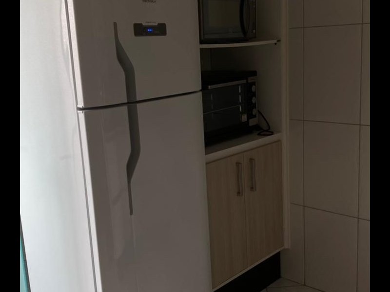 Apartamento à venda Rudge Ramos com 70m² e 2 quartos por R$ 390.000 - 917608950-10.jpg