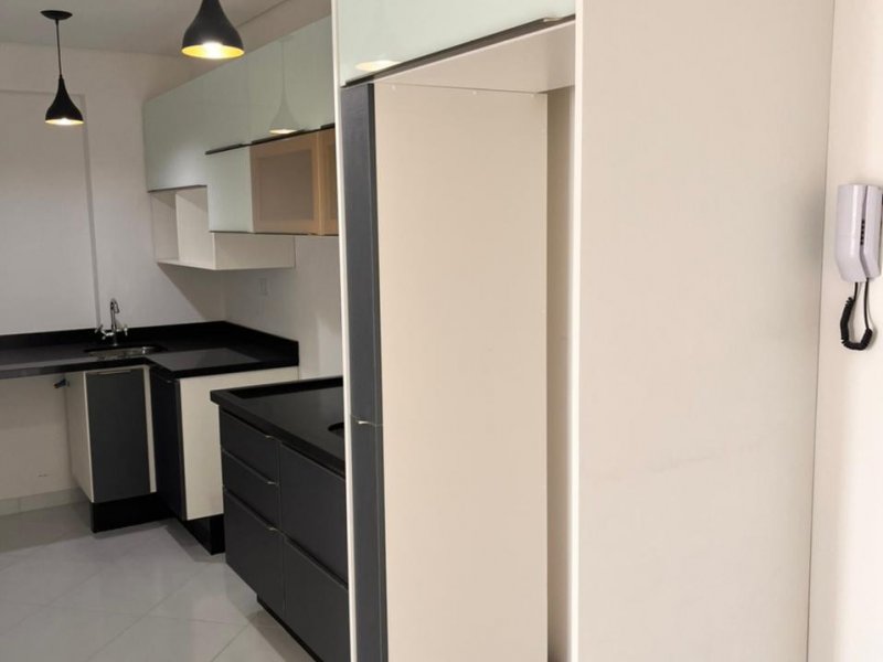 Apartamento à venda Vila Izabel com 39m² e 1 quarto por R$ 318.000 - 1009774445-ccd8bf8a-b597-41e7-badf-54ae7bbbf8b3.jpeg