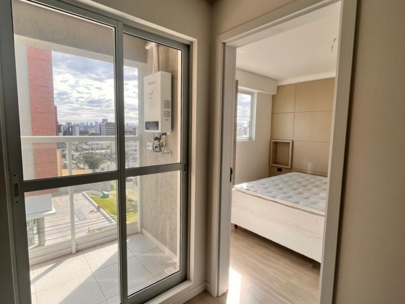 Apartamento à venda Vila Izabel com 39m² e 1 quarto por R$ 318.000 - 1049508206-8c58a75f-f916-4d0c-a4dc-a5bb40972114.jpeg