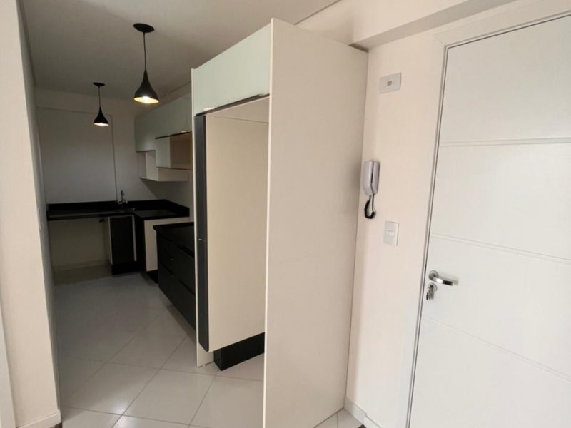 Apartamento à venda Vila Izabel com 39m² e 1 quarto por R$ 318.000 - 1226347382-995739cc-6662-4ede-9882-ffbfcd0fff75.jpeg