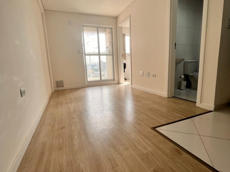 Apartamento à venda Vila Izabel com 39m² e 1 quarto por R$ 318.000 - 1925654947-b9b266b1-8188-4731-84a4-2d61d00a3b0a.jpeg