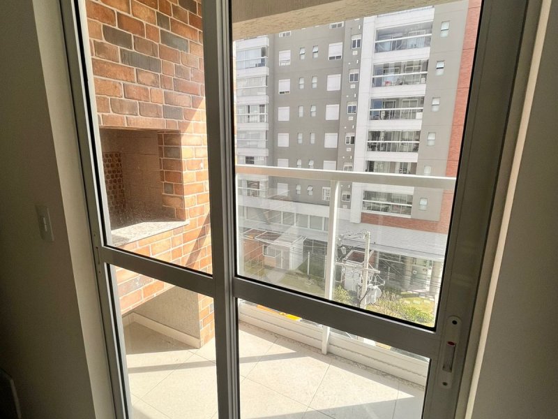 Apartamento à venda Vila Izabel com 39m² e 1 quarto por R$ 318.000 - 295494654-b50e0c86-21ce-41dc-b979-19d421f81eb4.jpeg