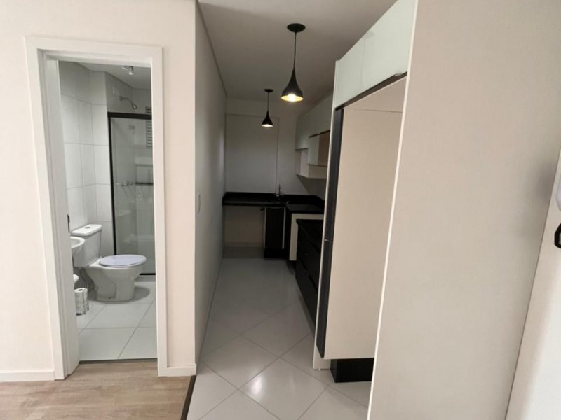 Apartamento à venda Vila Izabel com 39m² e 1 quarto por R$ 318.000 - 52650084-6a6e67c9-f634-401d-83bd-b26714b834f8.jpeg