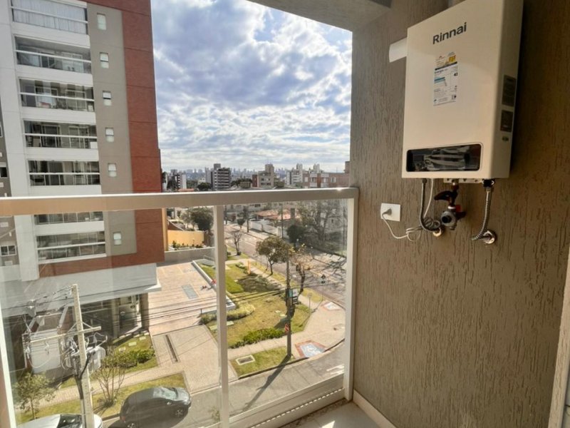 Apartamento à venda Vila Izabel com 39m² e 1 quarto por R$ 318.000 - 558550498-56c4b298-3cfe-41f7-9af9-58a601f6d811.jpeg